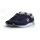 Colmar Sneaker Travis Authentic navy blue/grey Men